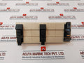 Jani Electro Atb16-3 Plc Module