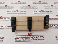 Jani Electro Atb16-3 Plc Module
