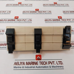 Jani Electro Atb16-3 Plc Module