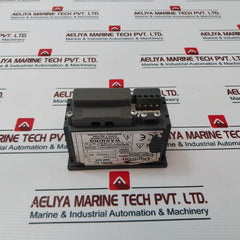 Digitron Vap445 Pressure Indicator P445Sr