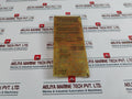 Malling Kontrol 9710.00 Printed Circuit Board