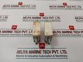 Nh00C (Nt00C) Fuse Link Gg 63A 500V~120Ka 690V~50Ka