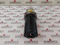 Forum Sa-hc-0745-mas-ss-02 Compensator Hydraulic With Sst 2725567-07/2725567-01