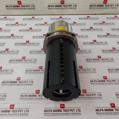 Forum Sa-hc-0745-mas-ss-02 Compensator Hydraulic With Sst 2725567-07/2725567-01