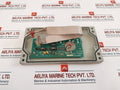 Kidde K82359 Panel