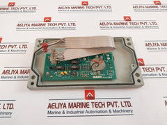 Kidde K82359 Panel