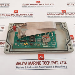 Kidde K82359 Panel