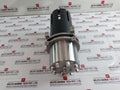 Forum Sa-hc-0745-mas-ss-02 Compensator