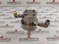 Siemens Rm22235 Turbine Nozzle Xrt22200 G/01