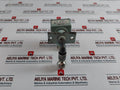 Sankyo Seisakusho S-k16Ys-e Float Switch