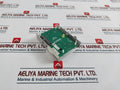 Tyco Lim800 Line Isolator Module