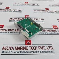 Tyco Lim800 Line Isolator Module