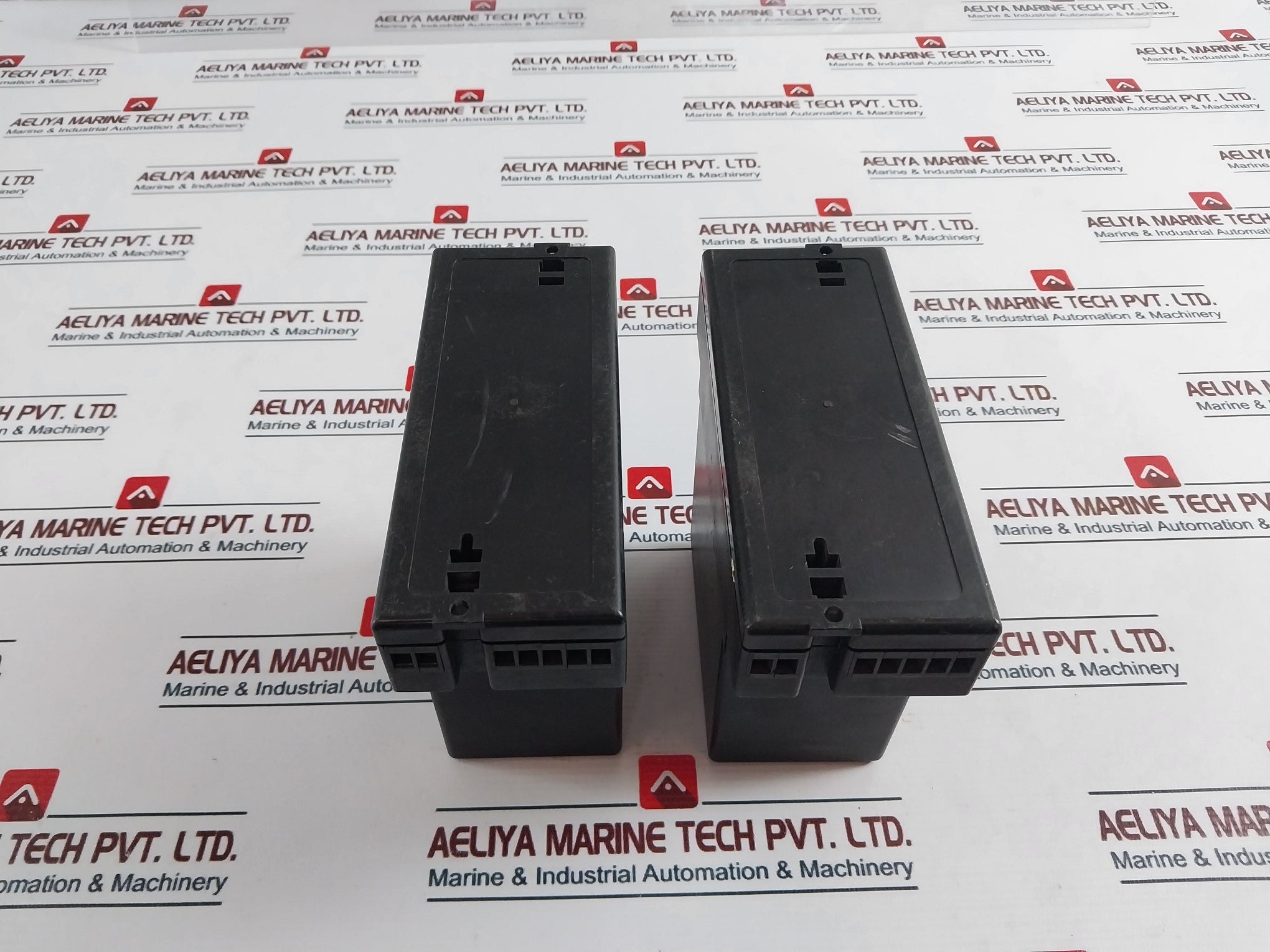Abb Metrawatt Gts3099A+T1C1U8 Transducer Dc20.280V