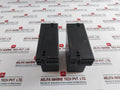Abb Metrawatt Gts3099A+T1C1U8 Transducer Dc20.280V