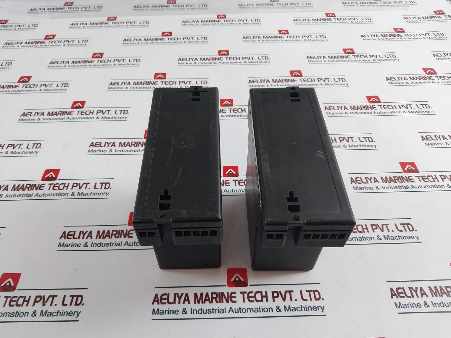 Abb Metrawatt Gts3099A+T1C1U8 Transducer Dc20.280V