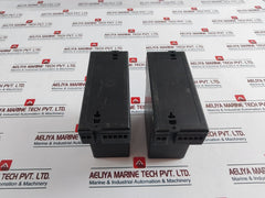 Abb Metrawatt Gts3099A+T1C1U8 Transducer Dc20.280V
