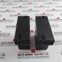 Abb Metrawatt Gts3099A+T1C1U8 Transducer Dc20.280V