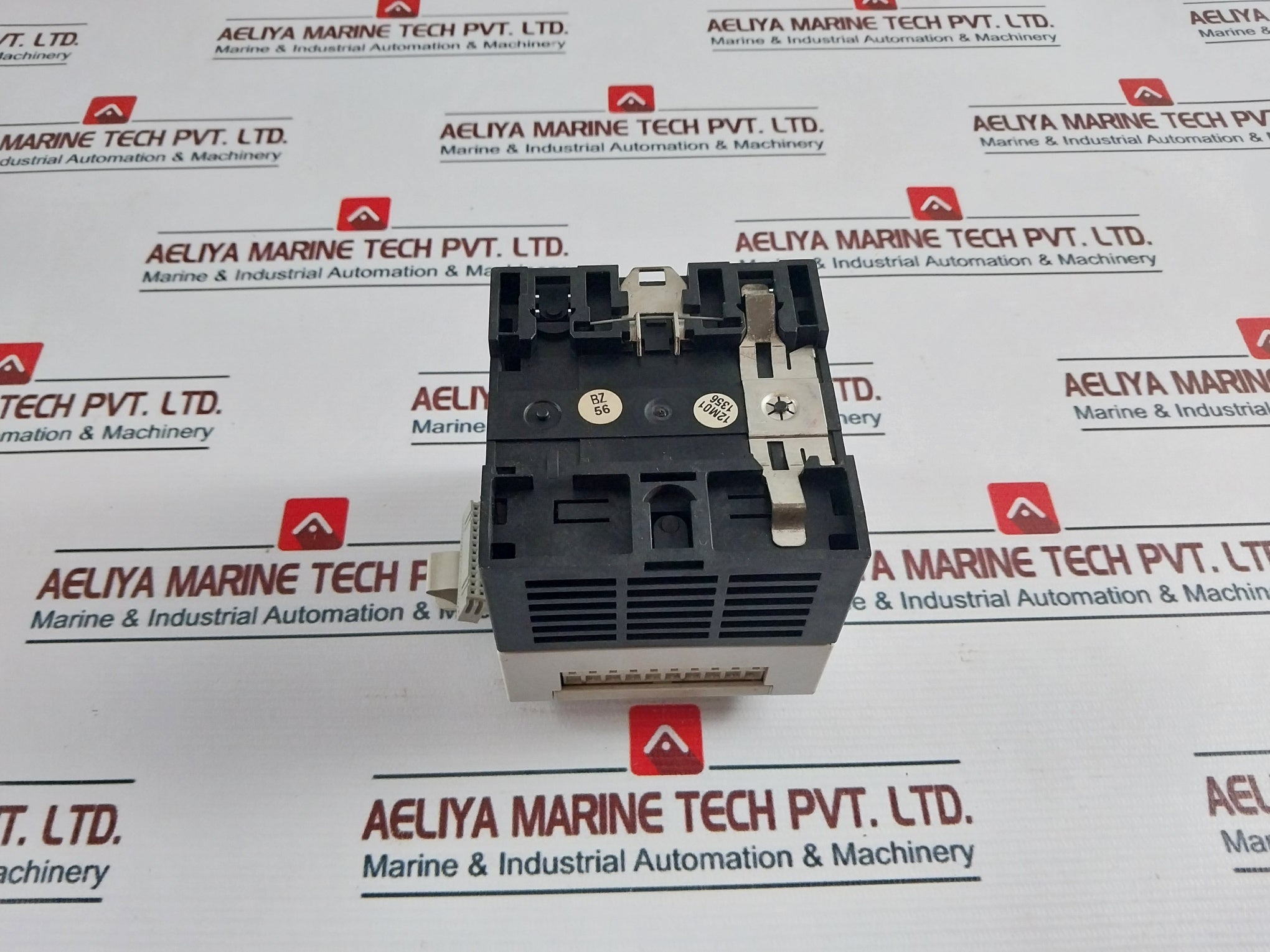 Moeller Le4-622-cx1 Programmable Logic Controller