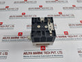 Moeller Le4-622-cx1 PLC