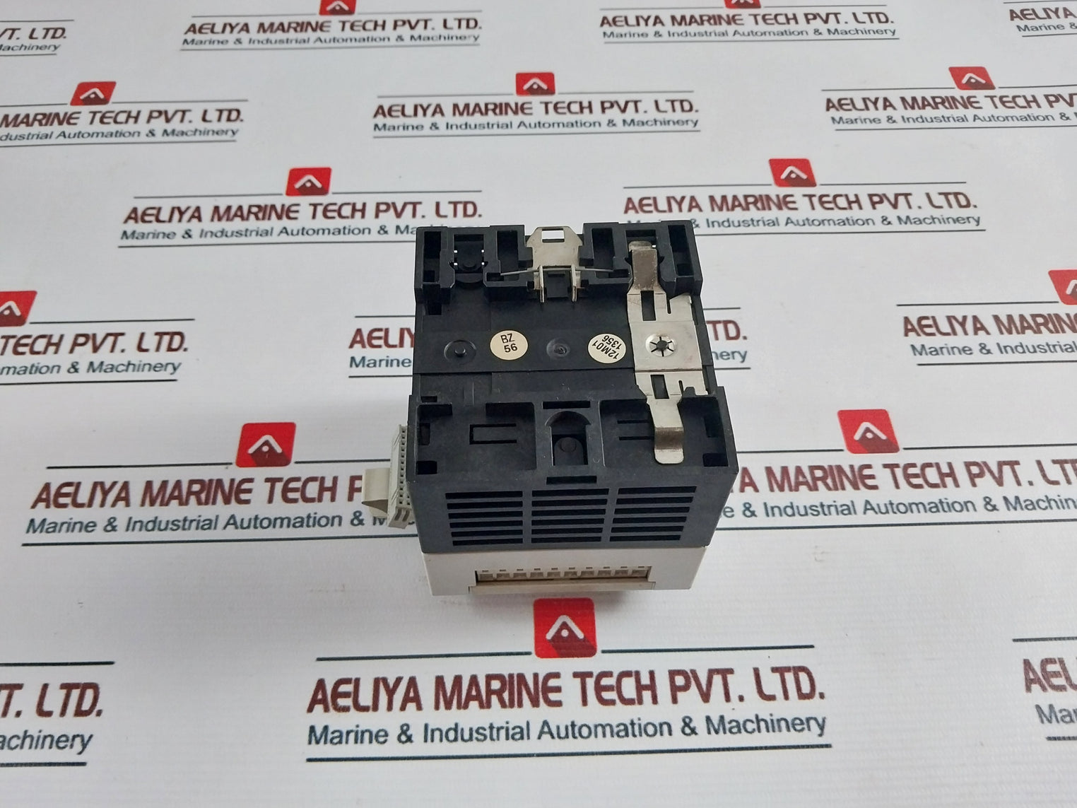 Moeller Le4-622-cx1 PLC
