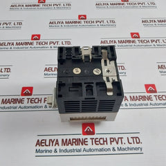 Moeller Le4-622-cx1 Programmable Logic Controller