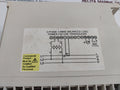 Crompton Instruments 256-tftw 3-phase Balanced Load Power Factor Transducer