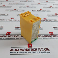 Rheintacho 5303.001 Speed Relay 24 Vdc 1.5-10Hz