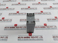 Rheintacho 5823.200 Analog Speed Monitor Fa-23769 20Ma 12V