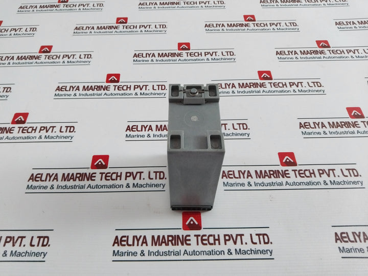 Rheintacho 5823.200 Analog Speed Monitor Fa-23769 20Ma 12V