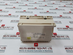 Crompton 256-twmw Watt Transducer 300-0-3000 Kw