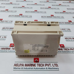 Crompton 256-twmw Watt Transducer 300-0-3000 Kw