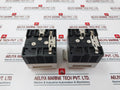 Moeller Le4-206-aa1 Digital Expansion Module