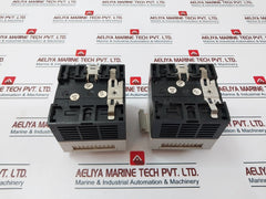 Moeller Le4-206-aa1 Digital Expansion Module
