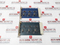 Knudsen/Ecam Alarm Unit Vers.1
