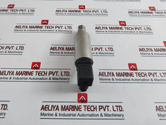 Druck Ptx 611-0 Pressure Transmitter 9-30Vdc 50 Mbar 4-20Ma