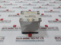 Selco T3000-00 Frequency Relay 220/240 VAC
