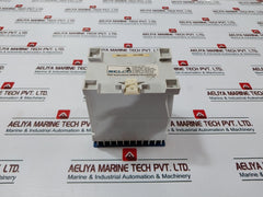 Selco T3000-00 Frequency Relay 220/240 VAC