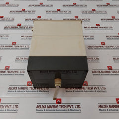 Hoppe-bord Messtechnik Gmbh 3490/9409/4 Power Supply 24V