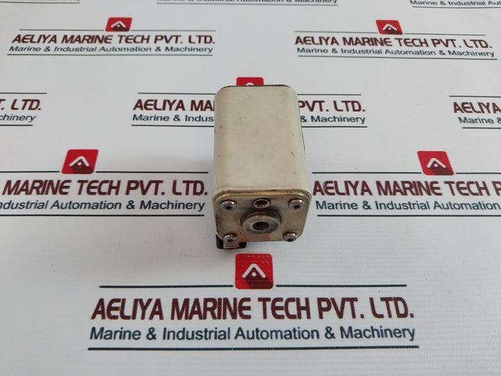 Bussmann Spj-4M60 Fuse 60A 1000V 3.2177