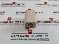 Bussmann Spj-4M60 Fuse 60A 1000V 3.2177