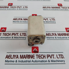Bussmann Spj-4M60 Fuse 60A 1000V 3.2177