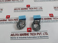 Lot Of 3X Schneider Electric Mkp4 A2274 1 K 600Vac Auxiliary Contactor Coil