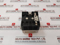 Moeller Le4-622-cx1 Programmable Logic Controller 01-1101026289