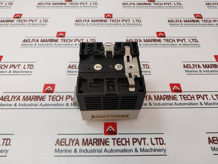 Moeller Le4-622-cx1 Programmable Logic Controller 01-1101026289
