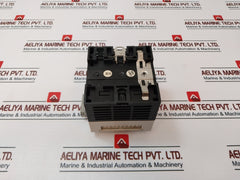 Moeller Le4-622-cx1 Programmable Logic Controller 01-1101026289
