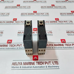 Janssen E09.1320.0X3 Switch On Relay Ac110-240V 50/60Hz