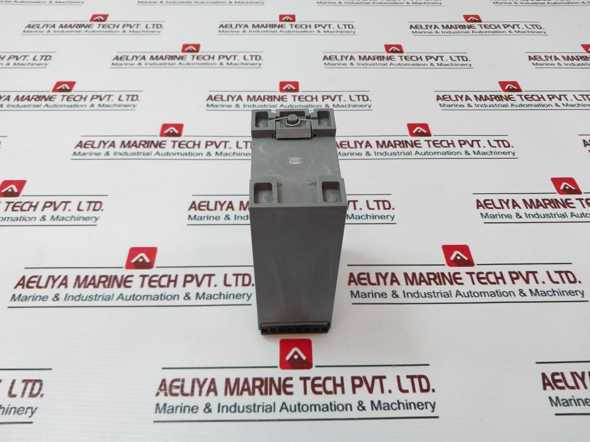 Rheintacho 5823.200 Speed Monitor 24Vdc 0228827/032