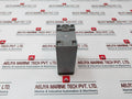 Rheintacho 5823.200 Speed Monitor 24Vdc 0228827/032