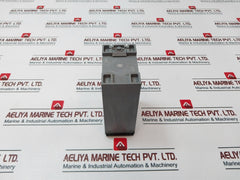 Rheintacho 5823.200 Speed Monitor 24Vdc 0228827/032
