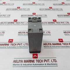 Rheintacho 5823.200 Speed Monitor 24Vdc 0228827/032